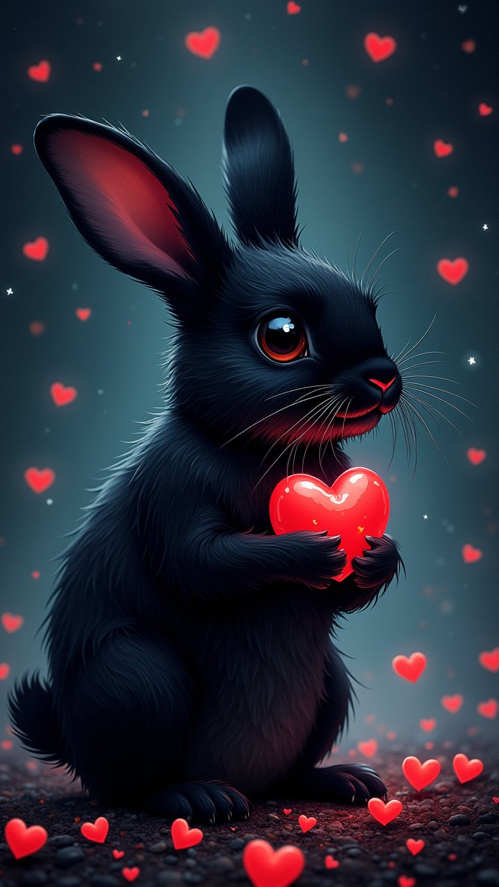 AI art by @zanelli