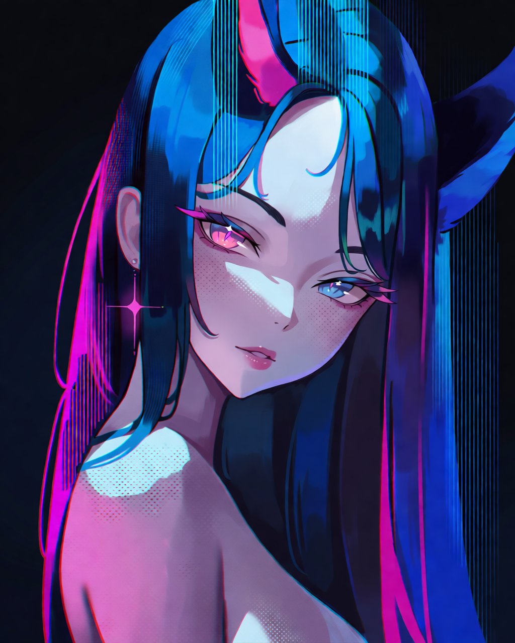 AI art by @zanelli