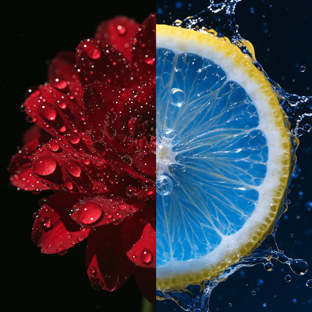juicy v4