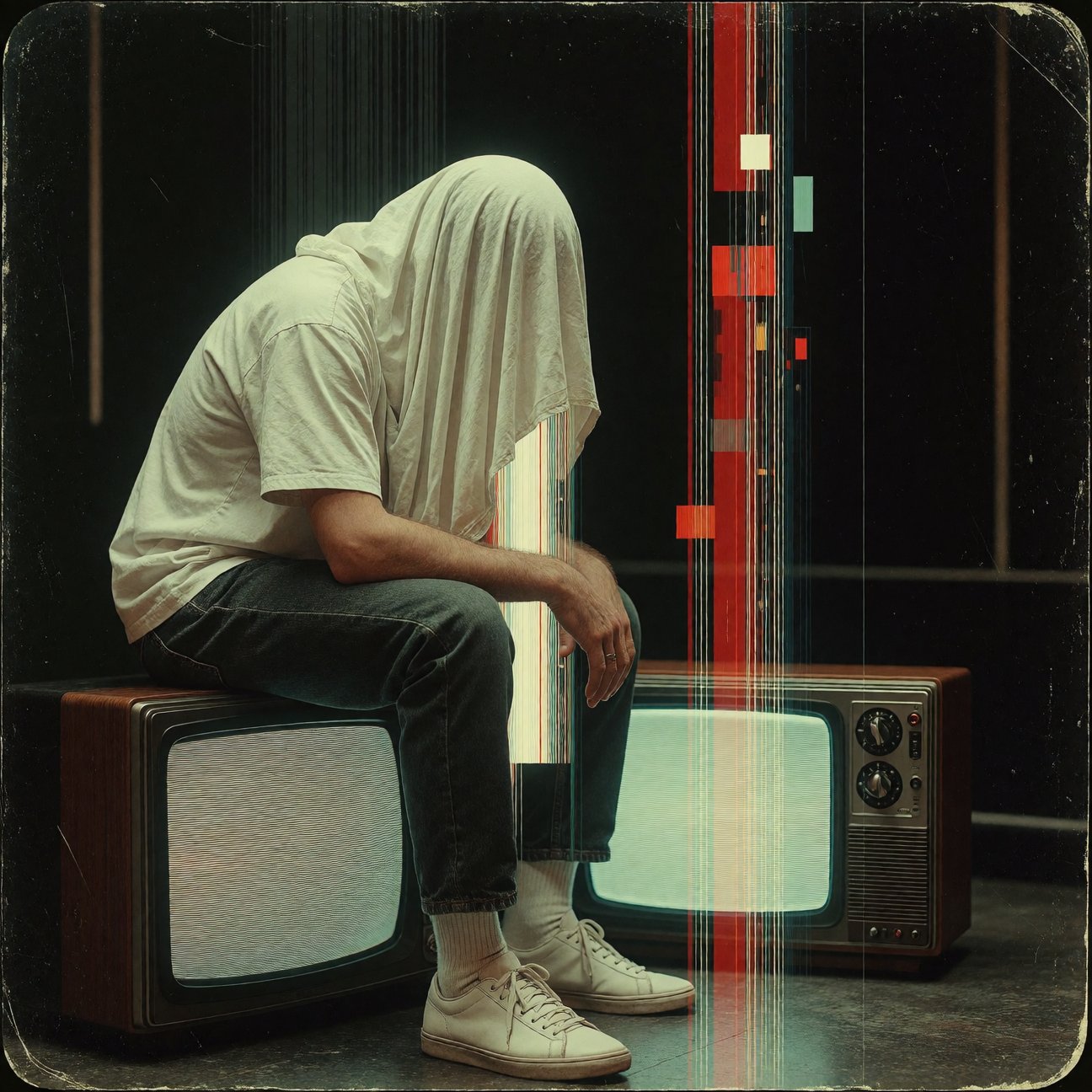 v3 a.