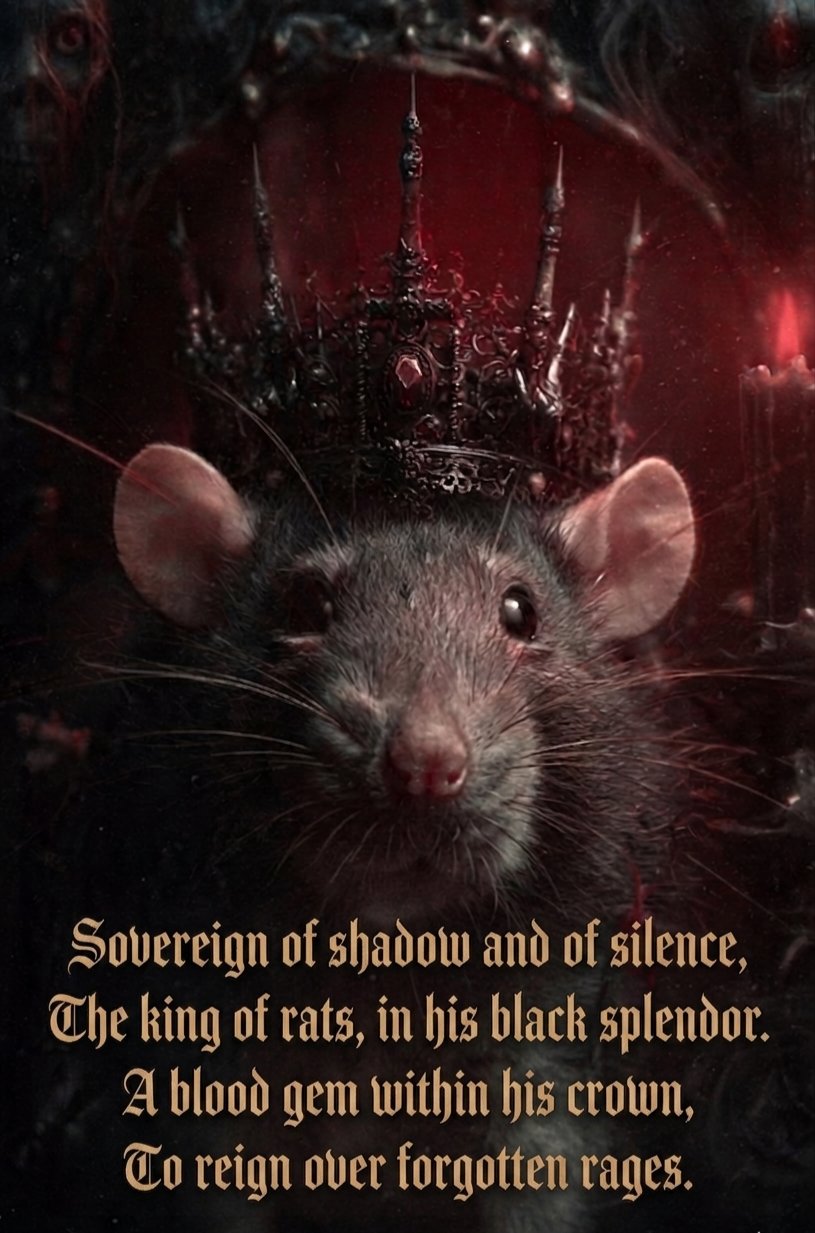 #raturday Have a very nice Evening Dear Friends 🙏🌒