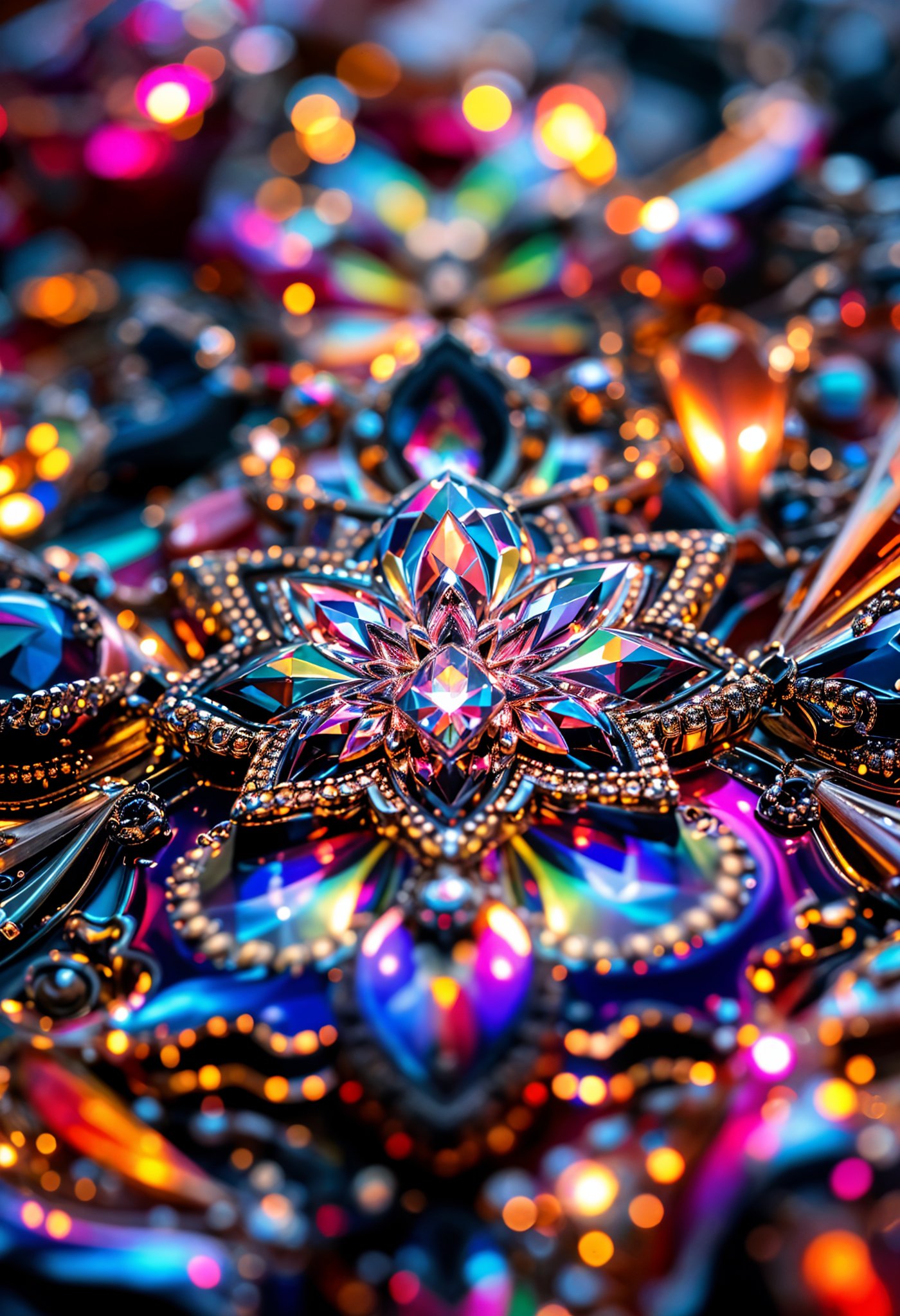AI art by @visioneer