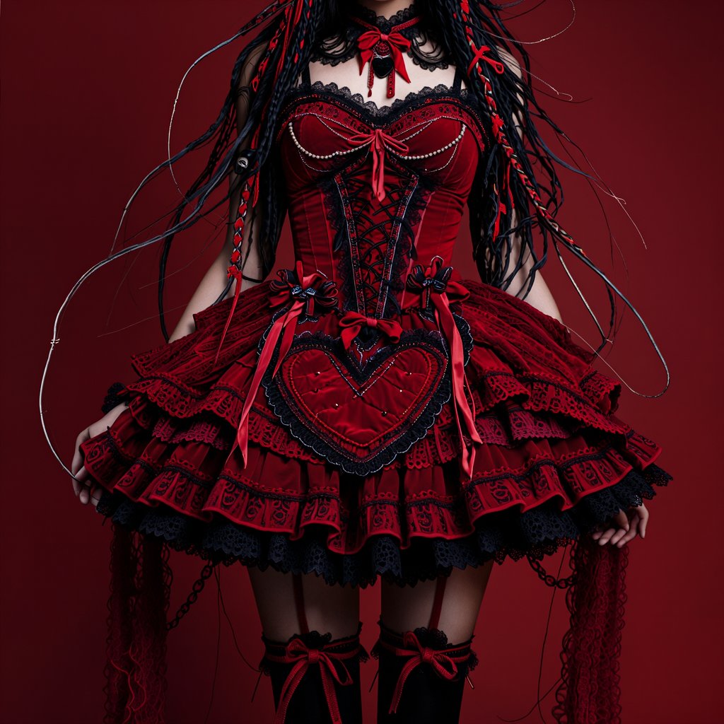 a little more detail