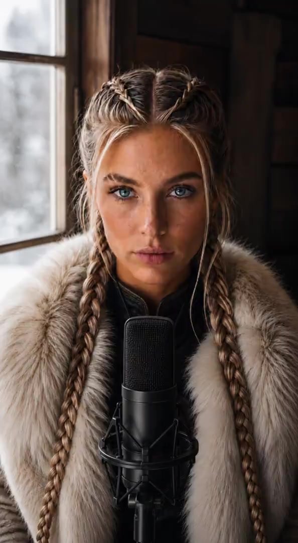 Epic Viking Music That Feels Like Ancient Power ⚔️ | VYRMA 🎵…