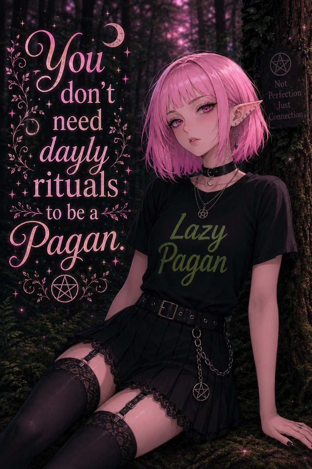 AI art by @SuperNovaAI