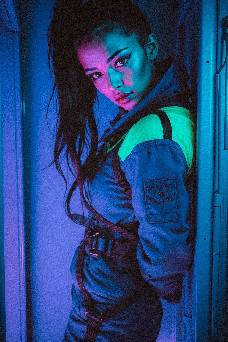 I probably should chill on posting for tonight 🤭 i get a lil…