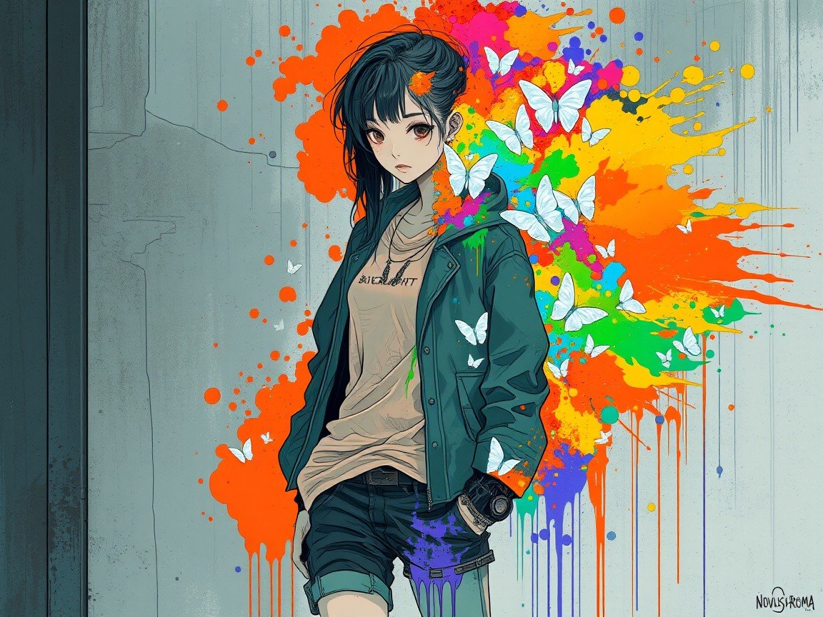This is a poll with an image (testing app)