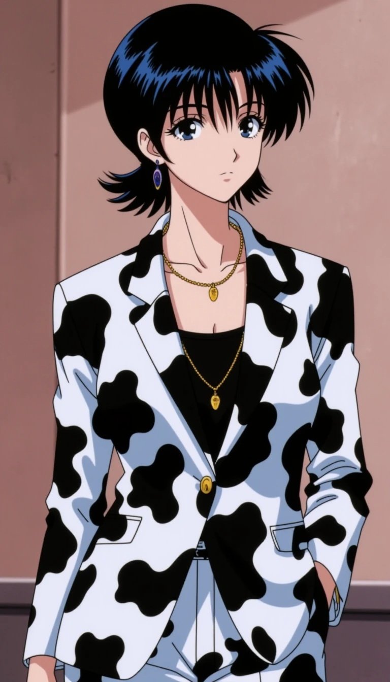 Cowprint 😆