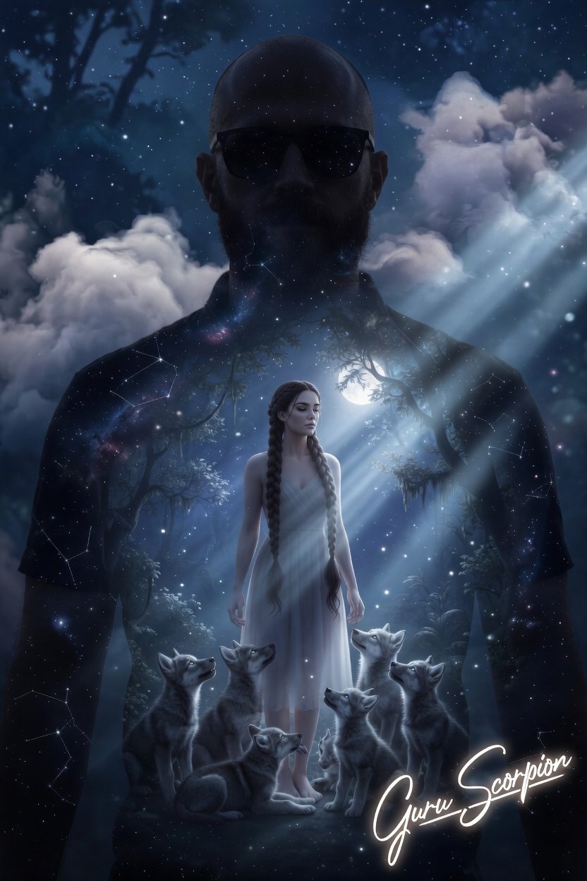 Goodnight šŖ enjoy your Sunday āIām Still Hereā Even though we havenāt connected lately, youāre stillā¦