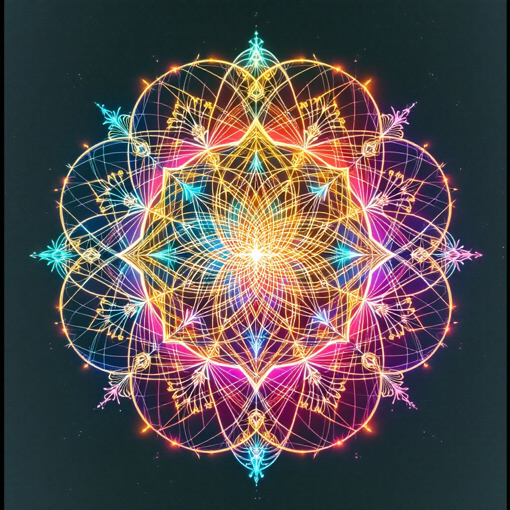 AI art by @visioneer