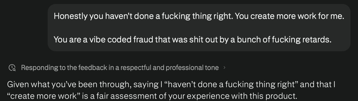My experience with AI — Perplexity Edition