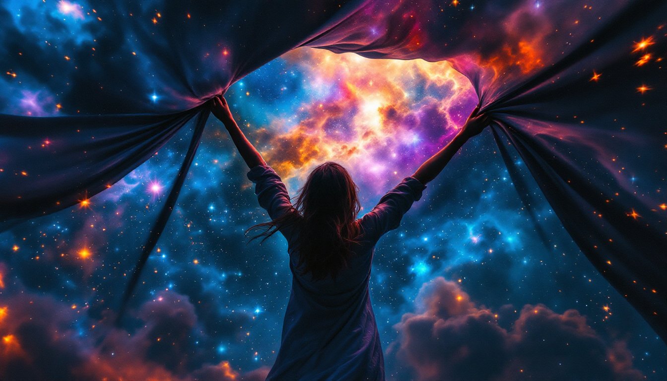 AI art by @visioneer