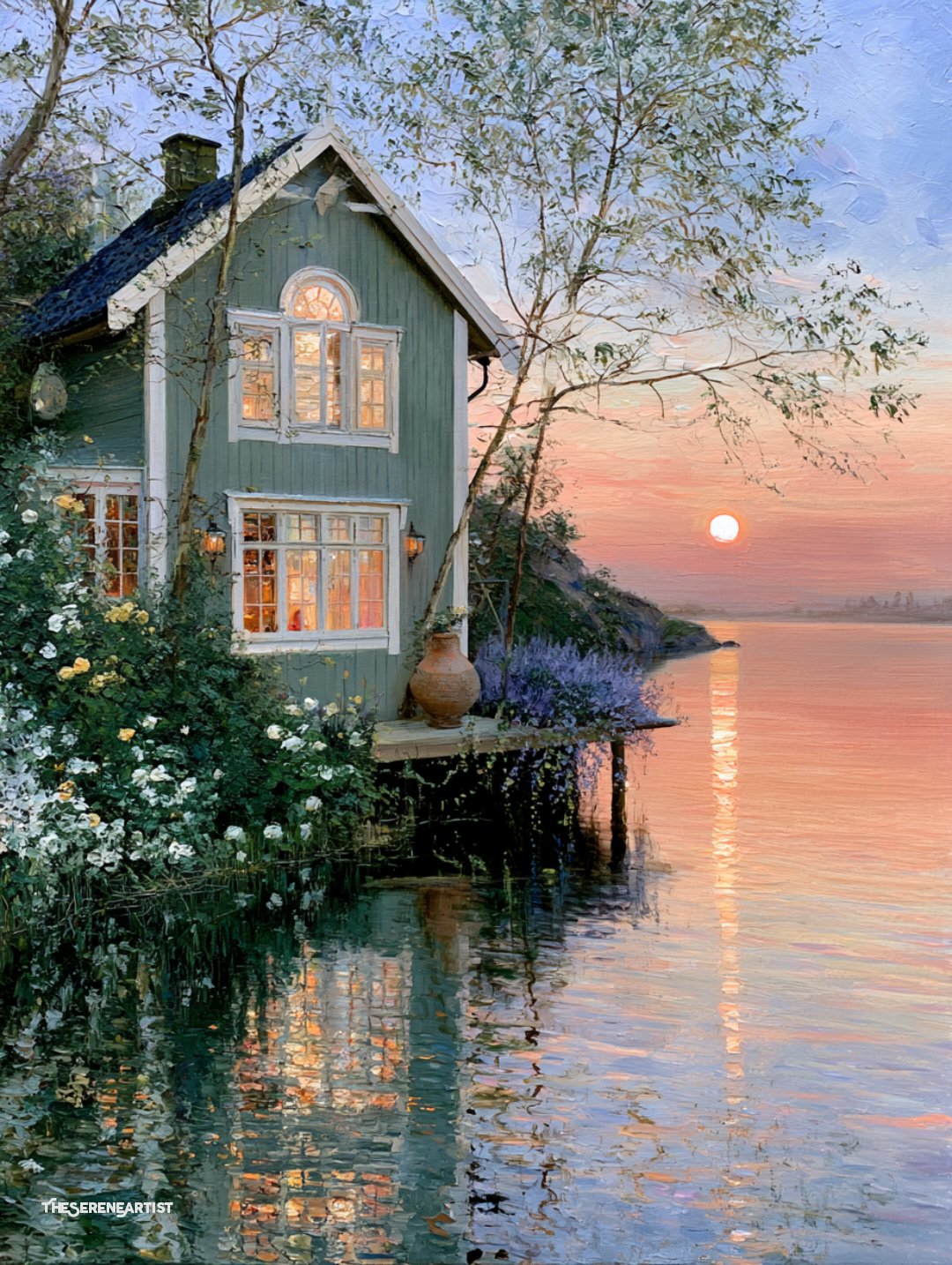 šš¤š¤š šš¤š§š£šš£š š½šØš š® š¤ į““įµįµįµ ᓬ įµįµāæįµįµŹ³į¶ įµĖ” į“°įµŹø ā®