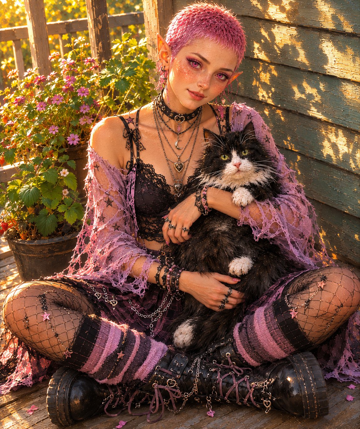 @SuperNovaAI
