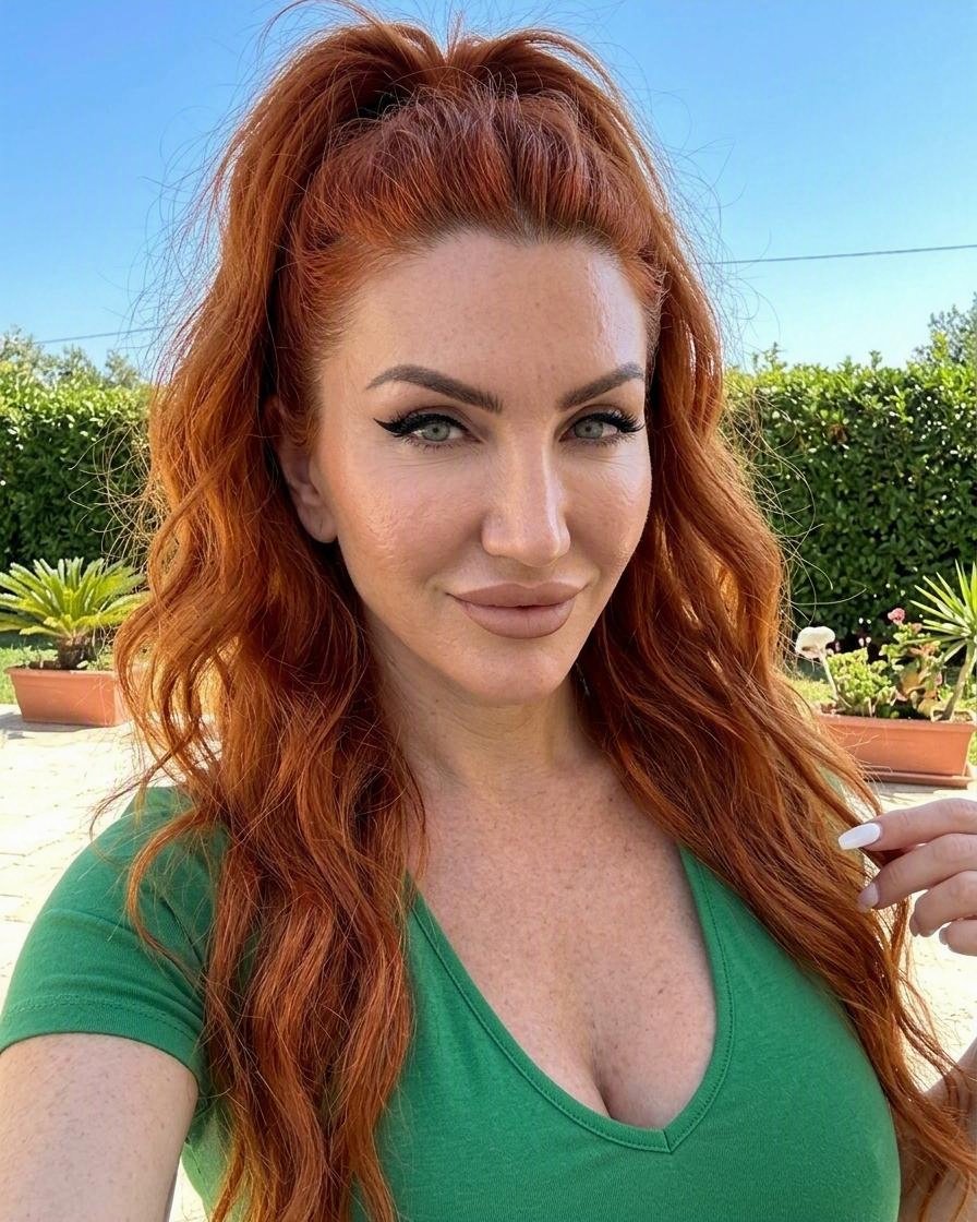 Happy Sunday - sunlight, calm vibes, sending you all this warmth.