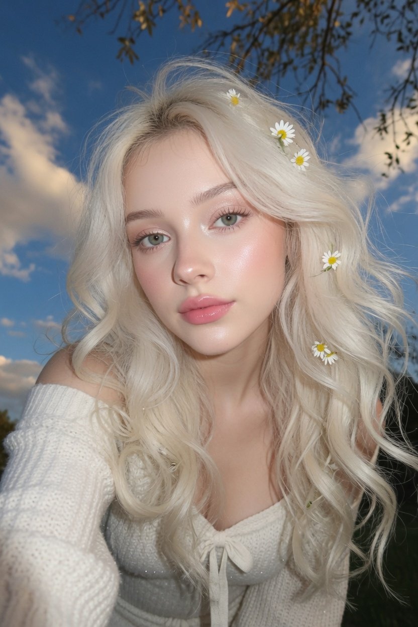 AI art by @reallyaiimogen