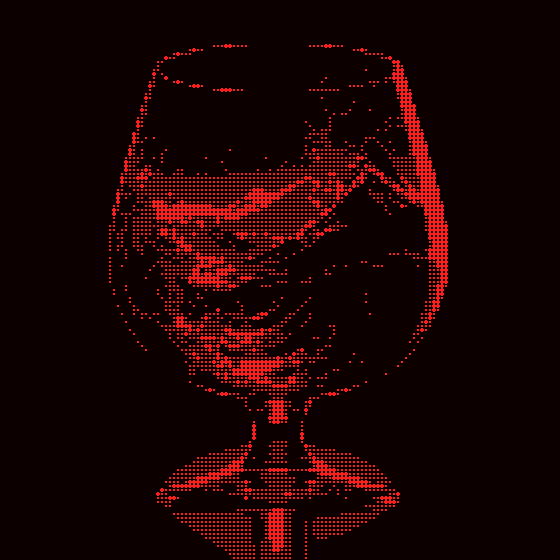AI art by @zanelli