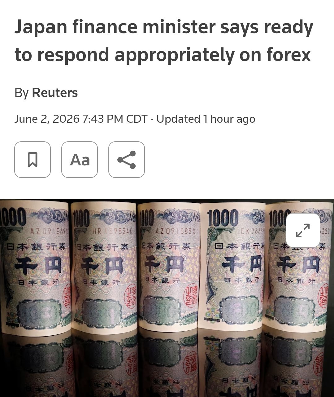 https://www.reuters.com/world/asia-pacific/japan-finance-minister-says-ready-respond-appropriately-f…
