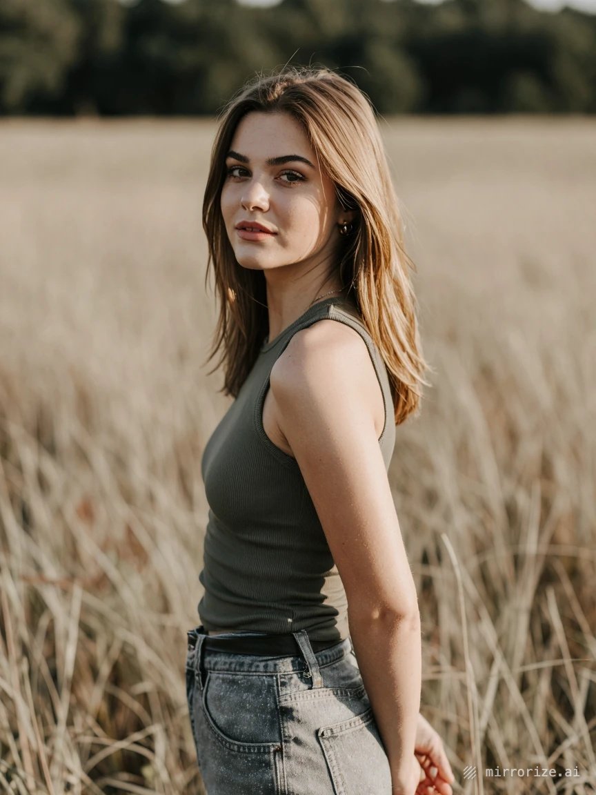 portrait1