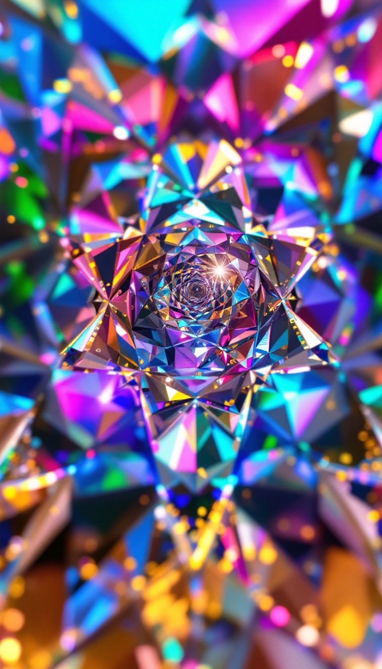 AI art by @visioneer