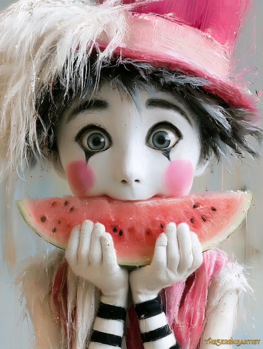 Tԋҽ Bҽʂƚ Tαʂƚҽ Oϝ Sυɱɱҽɾ ㋡𖤓㋡