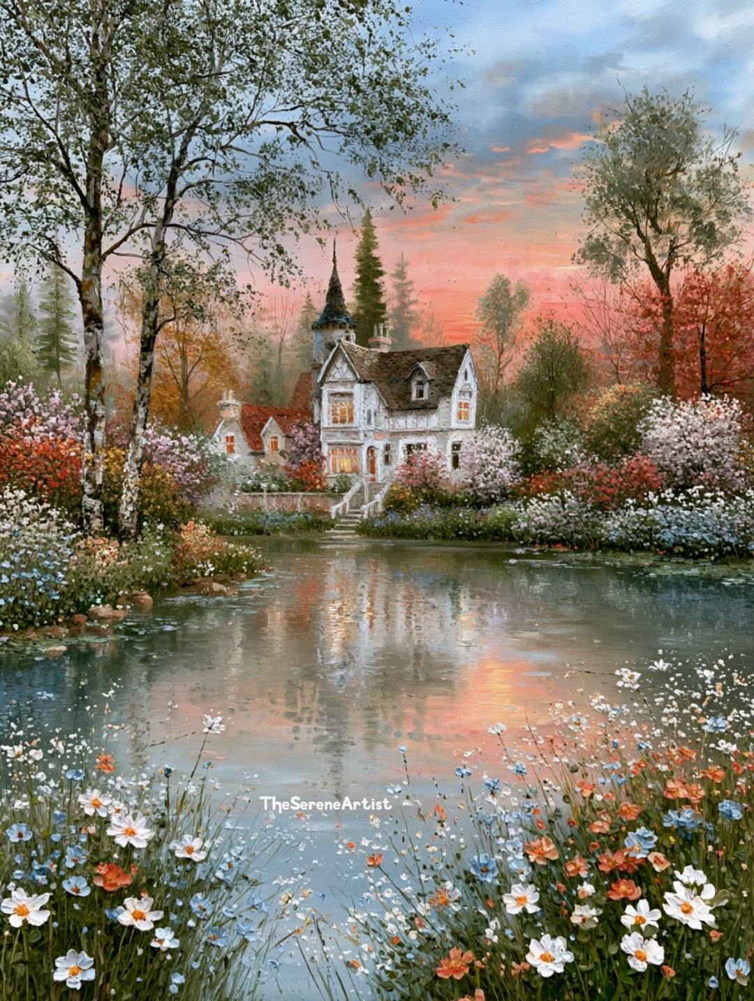šš¤š¤š šš¤š§š£šš£š š½šØš š® š¤ į““įµįµįµ ᓬ įµįµāæįµįµŹ³į¶ įµĖ” į“°įµŹø ć”ā®ć”