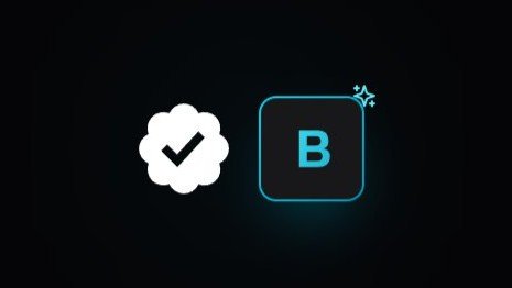 Mirrorize is rolling out verified business accounts today for FREE. Most platforms charge hundreds o…