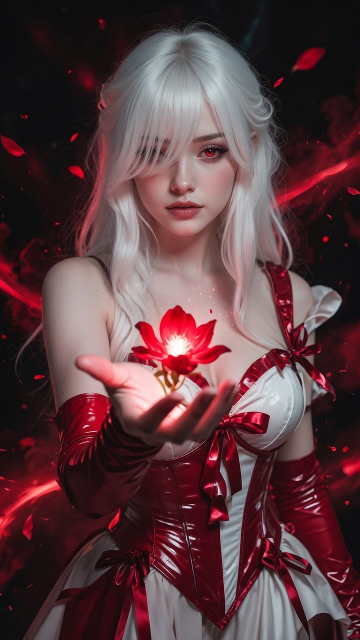 AI art by @reallyaiimogen