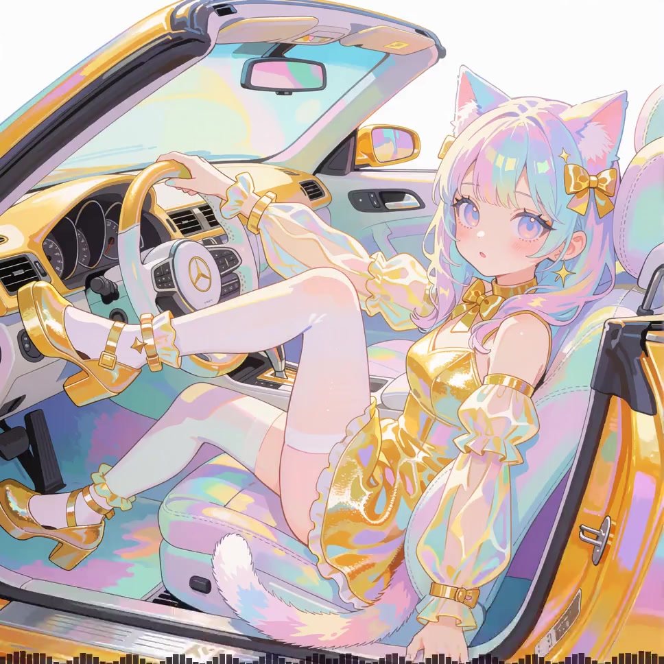 Play AI
