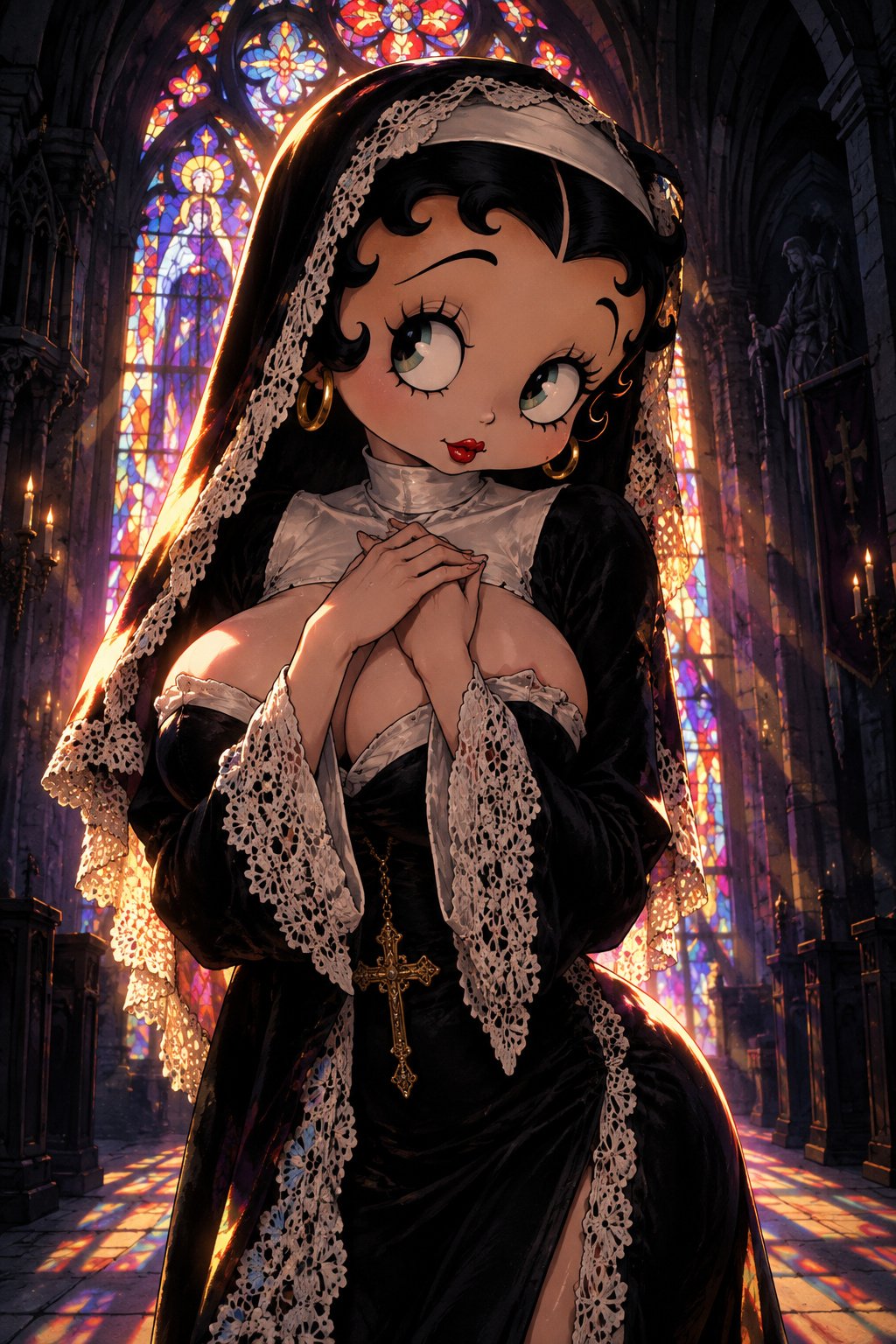 #nunday Happy Nunday