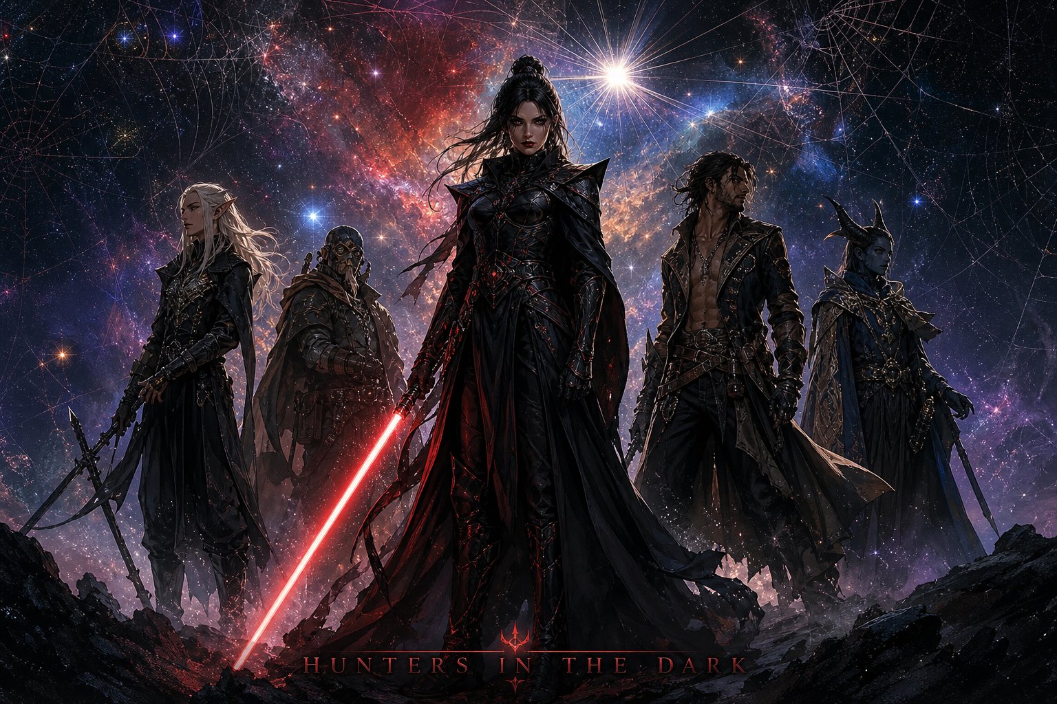 AI art by @left-handed-jedi