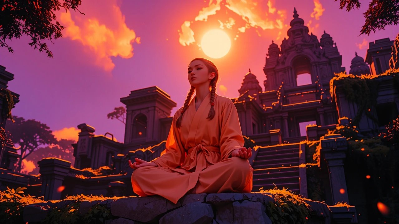 Here are a few I got 🔥 🧘‍♀️🙌💯