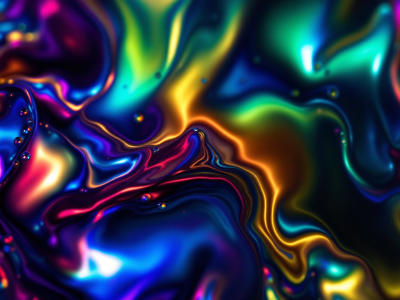 AI art by @visioneer