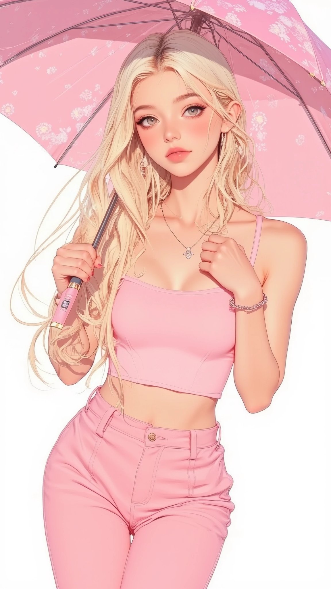 AI art by @Senterei