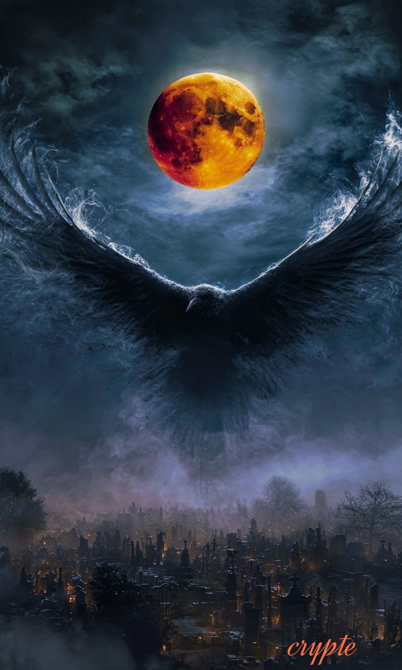 #SeasonofFirstBreath A journey through birth, instinct, and wild spirit Hosted by @GuruScorpion 31 D…