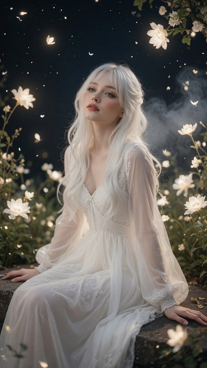 AI art by @reallyaiimogen