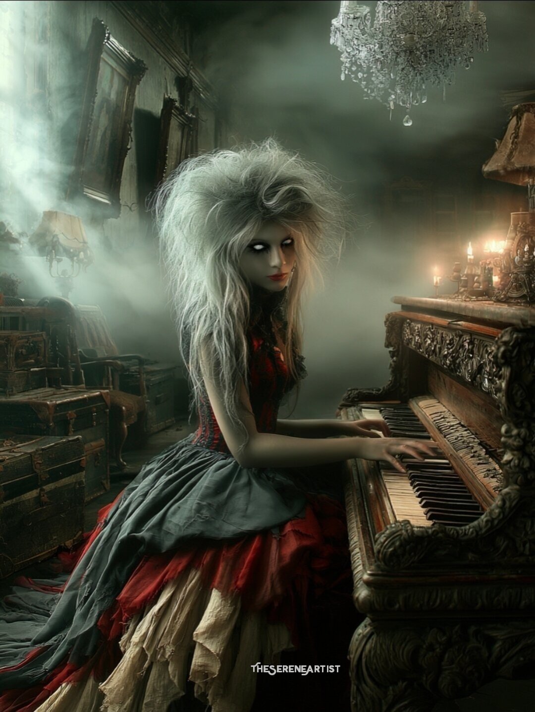 ƤŁΔ¥ ΜƗŞŦ¥ ₣ØŘ Μ€ ✩ ♬ ₊˚.⋆☾⋆⁺₊✧ Mon Cher Ami @crypte