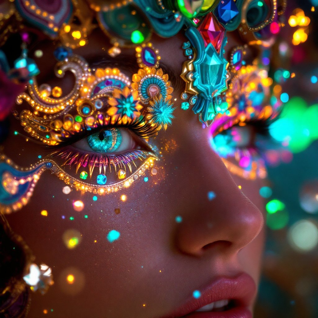 AI art by @visioneer