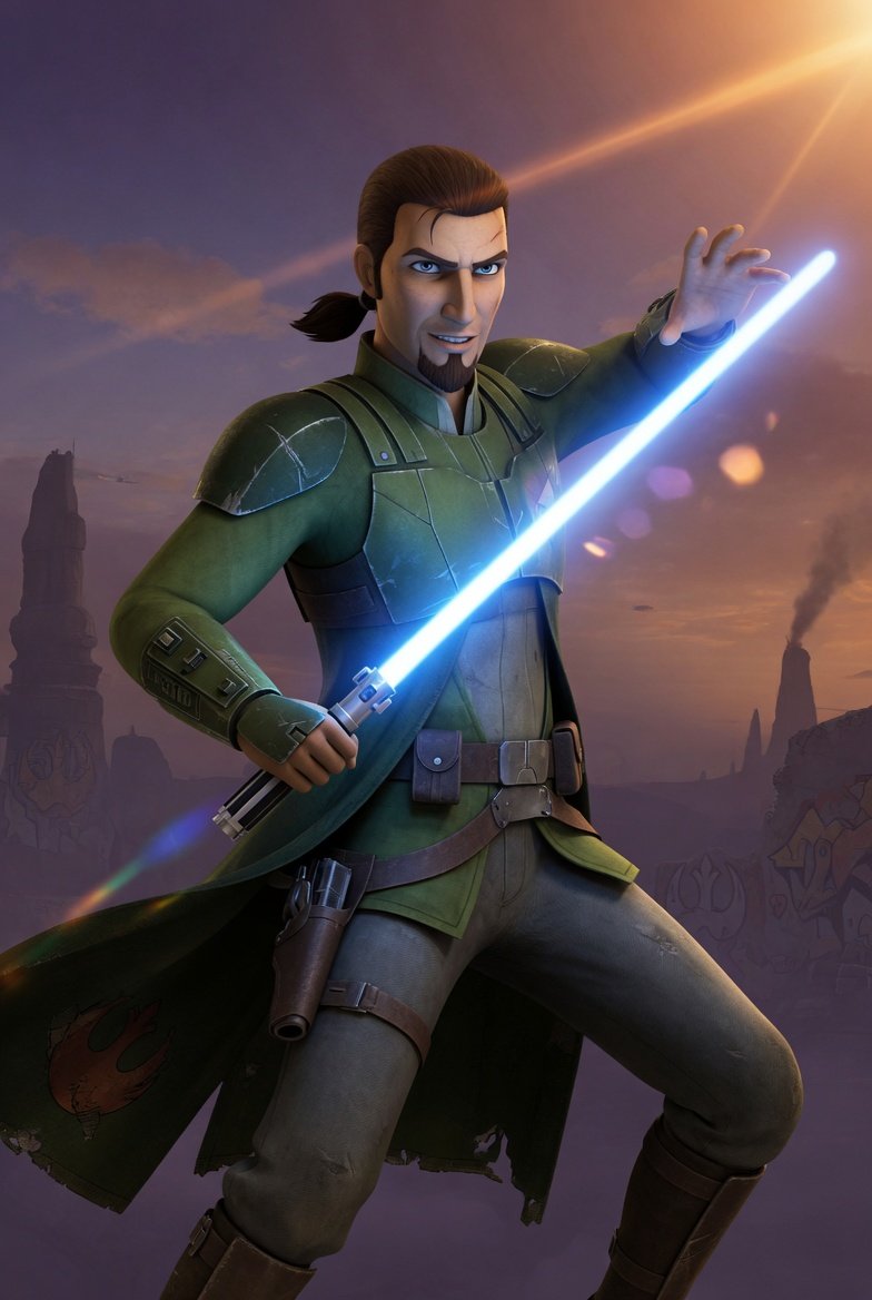 Special #2DayStarWarsChallenge 3 Challenges 2 Days Hosted by @GuruScorpion Comment, #QP, Retweet, Sh…