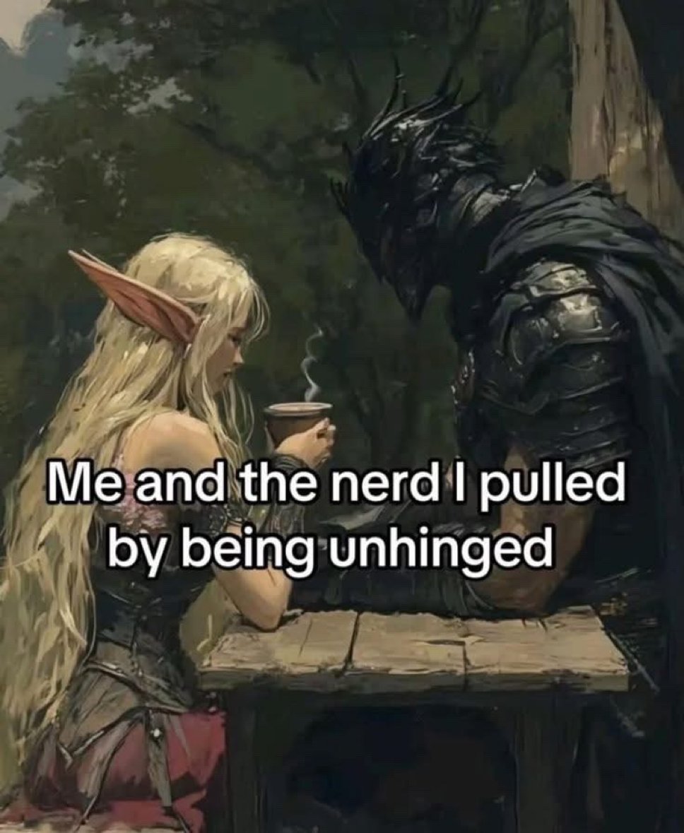 🤩