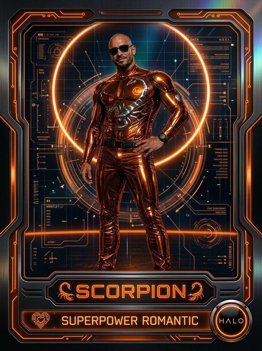 @GuruScorpion