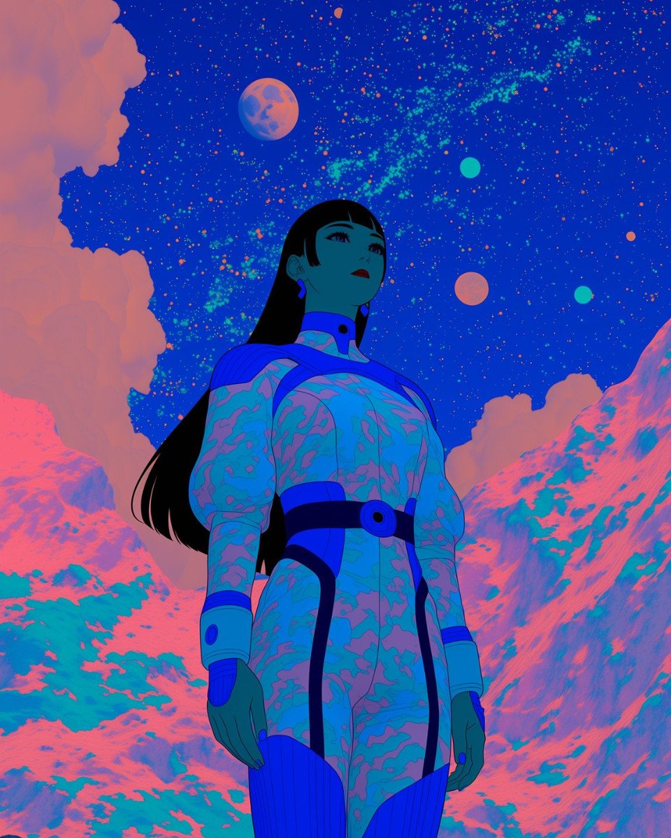 Galactera
