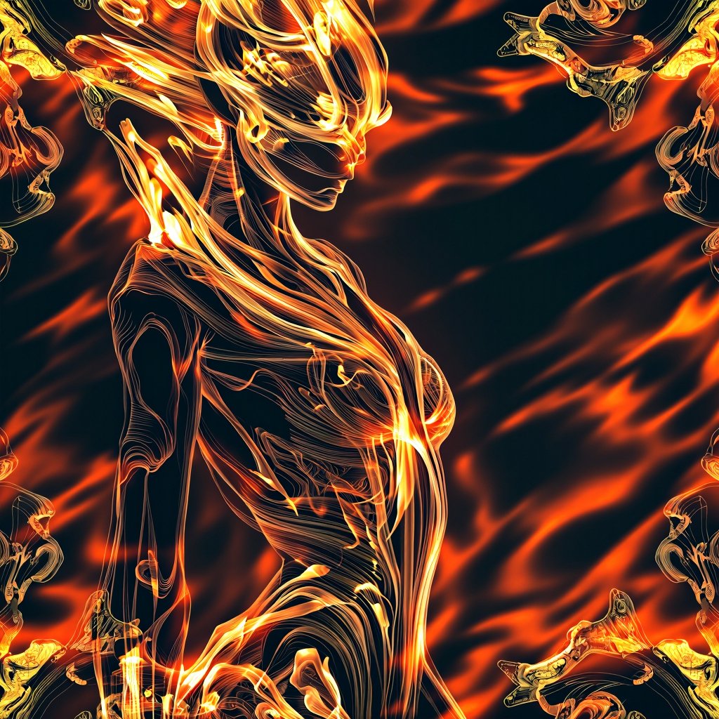 testing 1 2 3 4 5