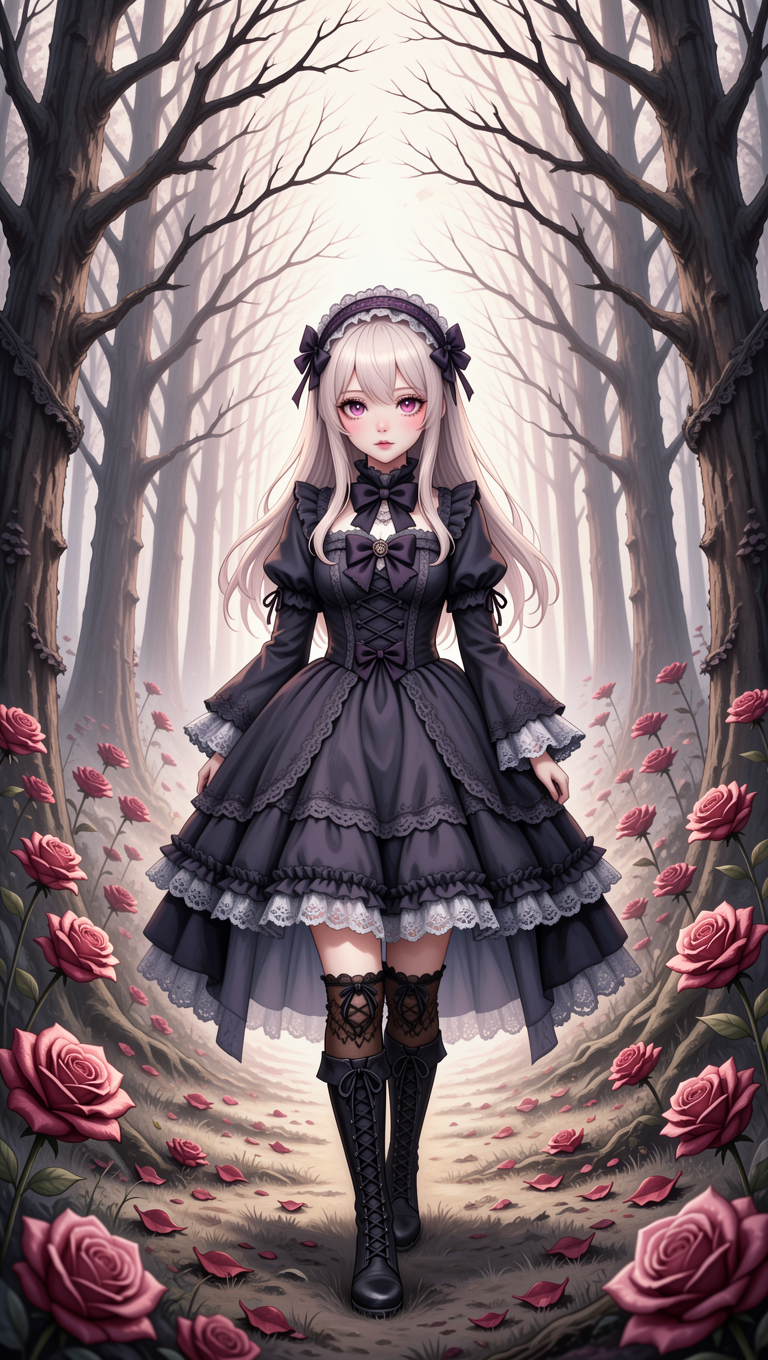 AI art by @zanelli
