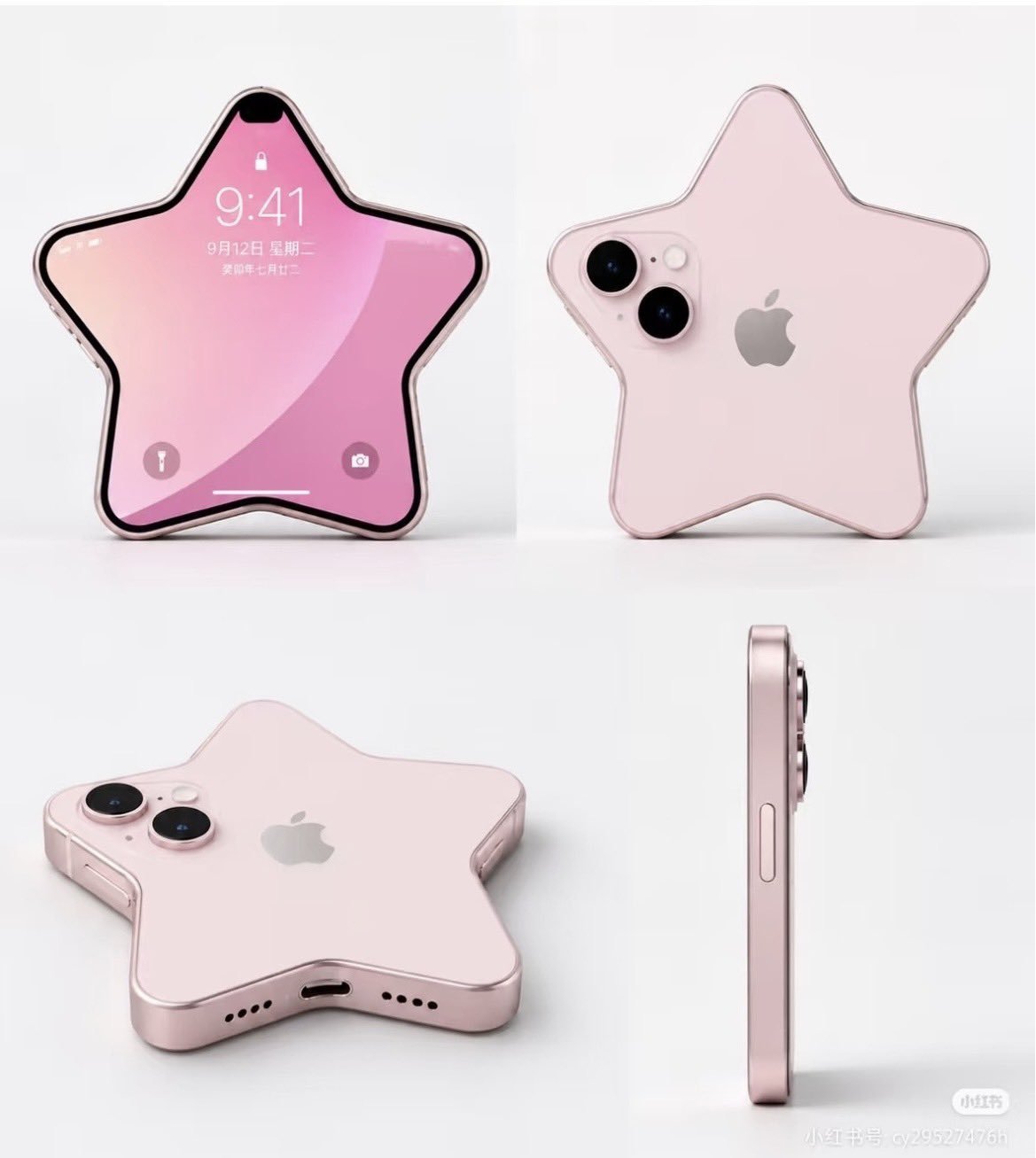 Im going to need this