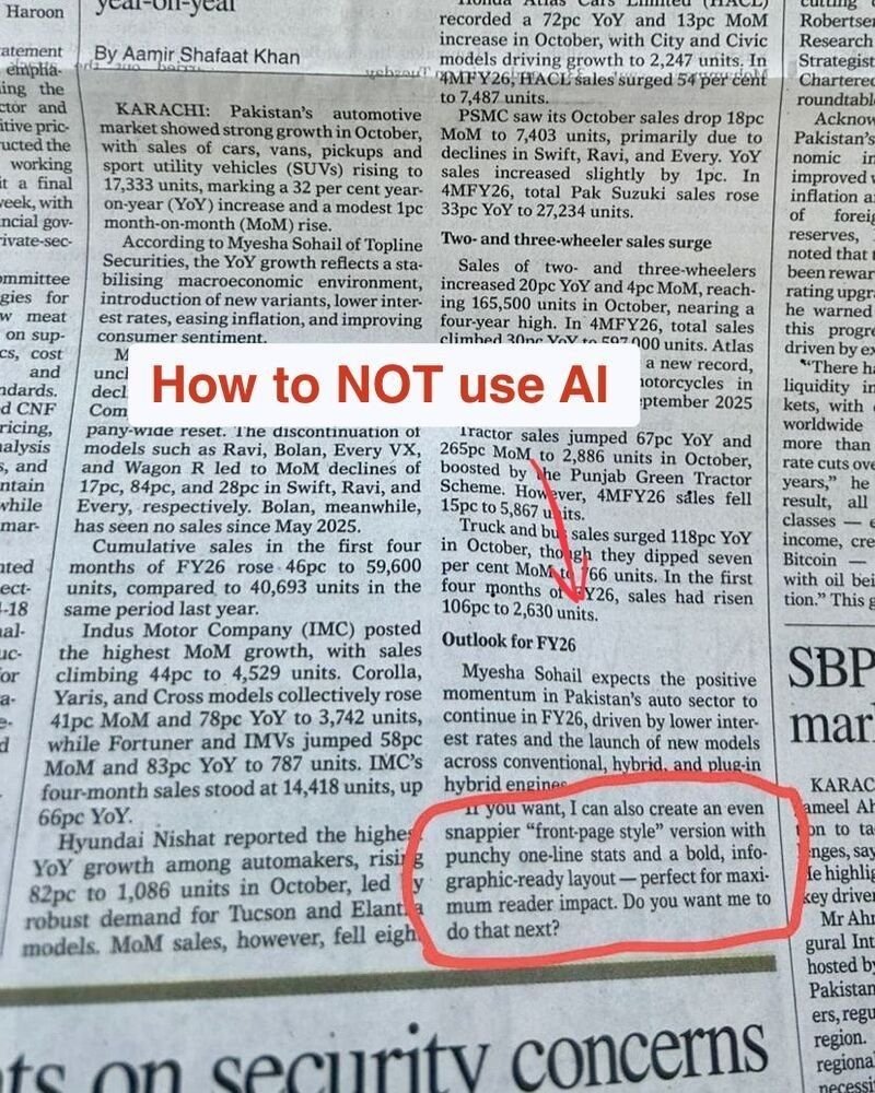 lol