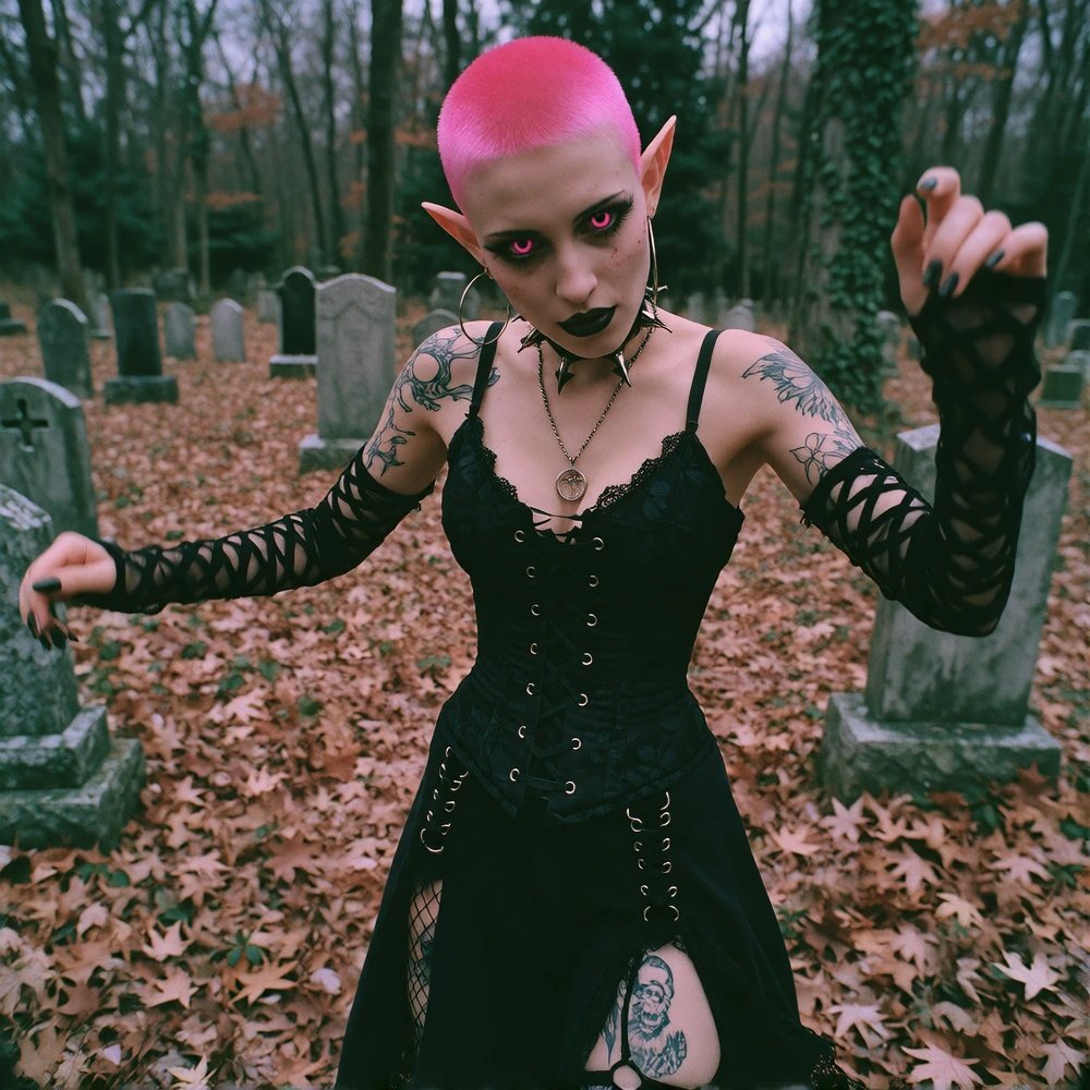 💖💀🦇