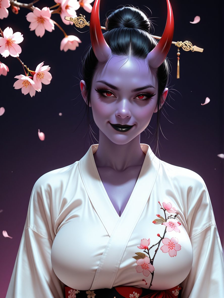 AI art by @gbloodforge