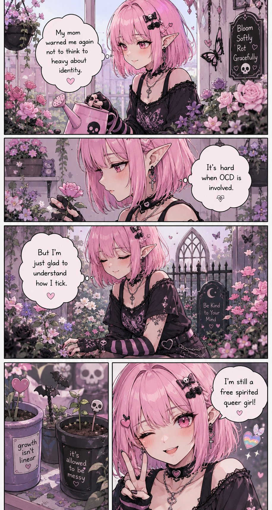AI art by @SuperNovaAI