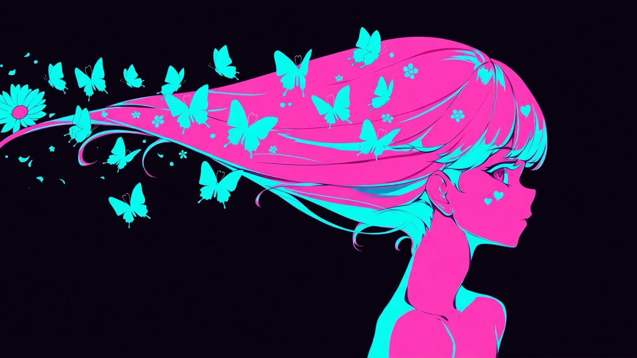 AI art by @zanelli